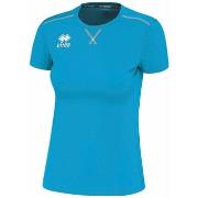 T-shirt Errea Marion Maglia Mc Ad