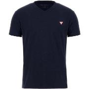 T-shirt Guess Vn Ss Core Tee Str