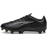 Voetbalschoenen Puma Ultra 5 Play Fg/Ag
