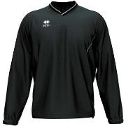 Blazer Errea Ottawa 3.0 Giacca Jr