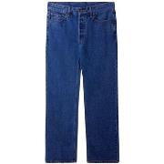 Jeans Obey Hardwork Denim