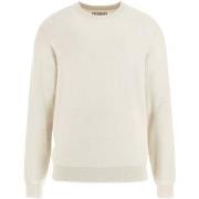 Sweater Guess Ferdie Cn Waffle Stitch Swtr