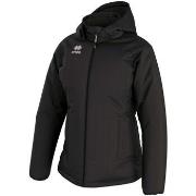 Blazer Errea Dalila Giacca Donna Ad