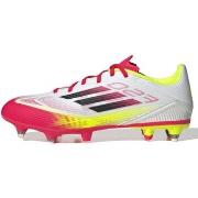 Voetbalschoenen adidas F50 League Sg