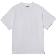 T-shirt Obey Bold Eye Tee