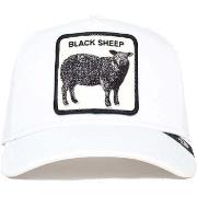 Hoed Goorin Bros The Black Sheep