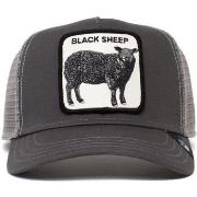 Hoed Goorin Bros Sheepie