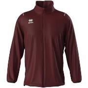 Blazer Errea Pressing Antipioggia Jr