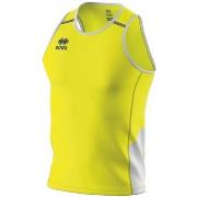 Top Errea Kenny Man Canotta Ad