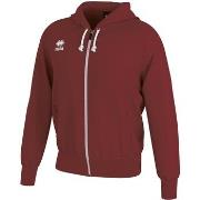 Blazer Errea Jacob Jr