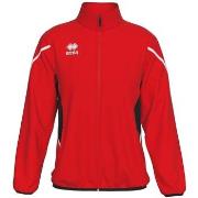 Trainingsjack Errea Cristine Ad