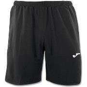 Korte Broek Joma Costa Ii