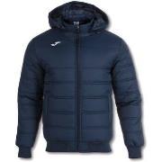 Blazer Joma Urban Iv