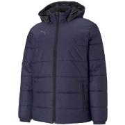 Blazer Puma Teamliga Padded Jacket