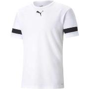 T-shirt Puma Teamrise Jersey