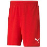 Korte Broek Puma Teamrise Short