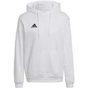Fleece Jack adidas Ent22 Hoody