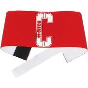 Sportaccessoires Errea Fascia Capitano 2016 Ad