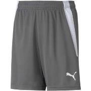 Korte Broek Puma Teamliga Jr