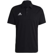 T-shirt adidas Ent22