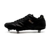 Voetbalschoenen Ryal Scarpe Calcio Italy Sg