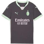 T-shirt Puma Acm Third Jersey Replica Jr