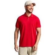 T-shirt Slam Deck Ss