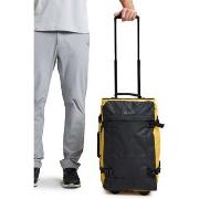 Reistas Slam Cabin Trolley