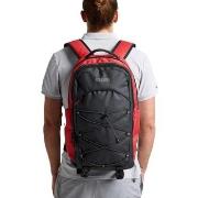 Sporttas Slam Backpack