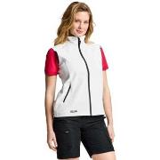 Blazer Slam Act Ws Softshell Vest