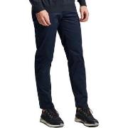 Broeken Slam Deck Lgt Chino Pant