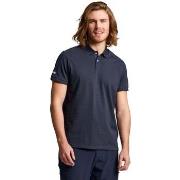 T-shirt Slam Deck Ss