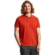 T-shirt Slam Deck Ss