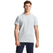 T-shirt Slam Deck T-Shirt