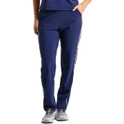 Broeken Slam Dock Ws Smart Pant