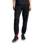 Broeken Slam Deck Ws Sweatpant