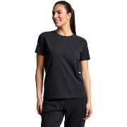 T-shirt Slam Deck Ws T-Shirt