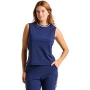 Top Slam Dock Ws Smart Top