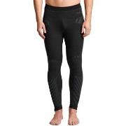 Broeken Slam Pro Seamless Tights