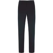 Broeken Slam Tech Chino Pant