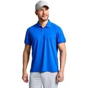 T-shirt Slam Tech Pique Ss