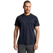 T-shirt Slam Tech Pique T-Shirt