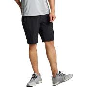 Korte Broek Slam Tech Cargo Short