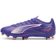 Voetbalschoenen Puma Ultra 5 Play Fg/Ag
