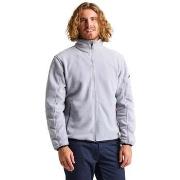 Sweater Slam Deck Fleece