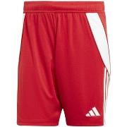 Korte Broek adidas Tiro24 Sho