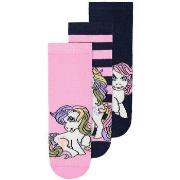 Sokken Name it Nmfnaomli My Little Pony