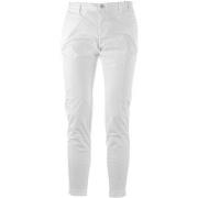 Broeken At.p.co Uomo