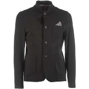 Blazer V2brand Giacca Sartoriale Coreana