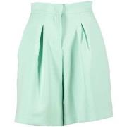 Korte Broek Hinnominate -